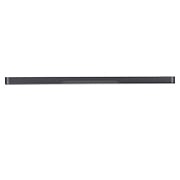 LG Detector de rayos X digital LG con a-Si TFT, 14HQ701G-BP