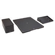 LG Detector de rayos X digital LG con a-Si TFT, 14HQ701G-BP