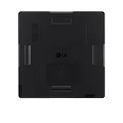 LG Detector de rayos X digital LG con a-Si TFT, 17HQ701G-BP