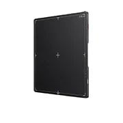 LG Detector de rayos X digital LG con a-Si TFT, 17HQ701G-BP