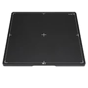 LG Detector de rayos X digital LG con a-Si TFT, 17HQ701G-BP