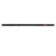 LG Detector de rayos X digital LG con a-Si TFT, 17HQ701G-BP