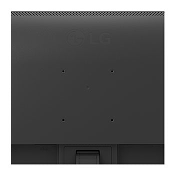 Close-Up de la parte trasera