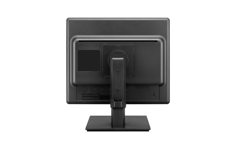 LG Monitor médico de 1.3MP 19HK312C, 19HK312C-B