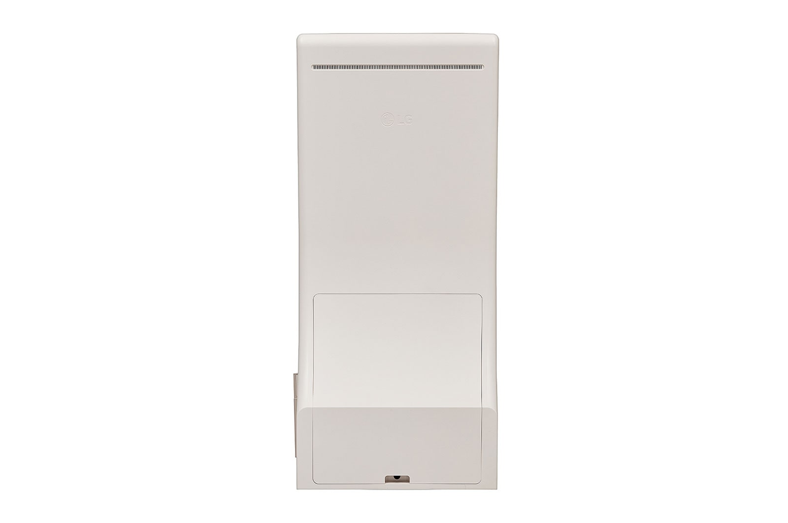 LG Kiosco para autoservicio , 27KC3PK-C
