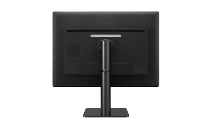 LG 31'' 12MP IPS Diagnostic Monitor for Mammography, 31HN713D
