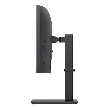 Extended Holder View