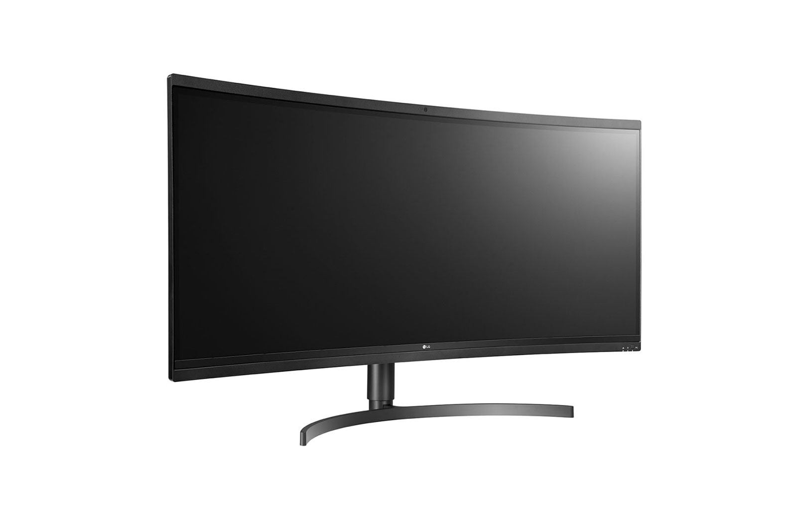 LG 38" Curvo UltraWide™ Todo en uno Cliente Fino, 38CK950