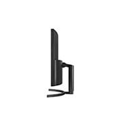 LG 38" Curvo UltraWide™ Todo en uno Cliente Fino, 38CK950