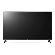 LG FHD 43" LG Smart AI TV, 43LM572C0UA