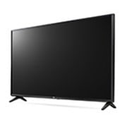 LG FHD 43" LG Smart AI TV, 43LM572C0UA