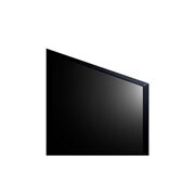 LG Pantalla UHD Signage con WebOS, 43UL3J-M
