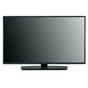LG Smart TV 4K UHD , 43UM670H0UA