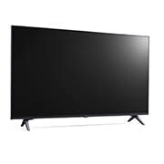 LG Serie UR640S - TV comercial UHD Signage de 43'', 43UR640S0UD