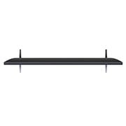 LG Serie UR640S - TV comercial UHD Signage de 43'', 43UR640S0UD