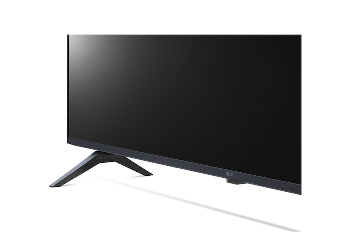LG Serie UR640S - TV comercial UHD Signage de 43'', 43UR640S0UD