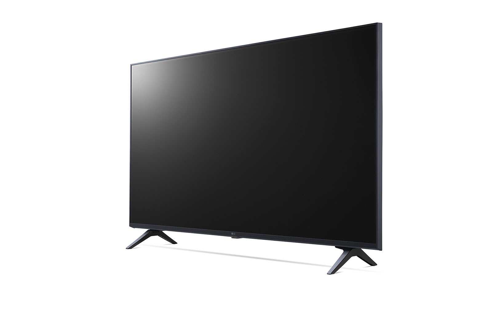 LG UHD TV Signage, 43UR640S9UD