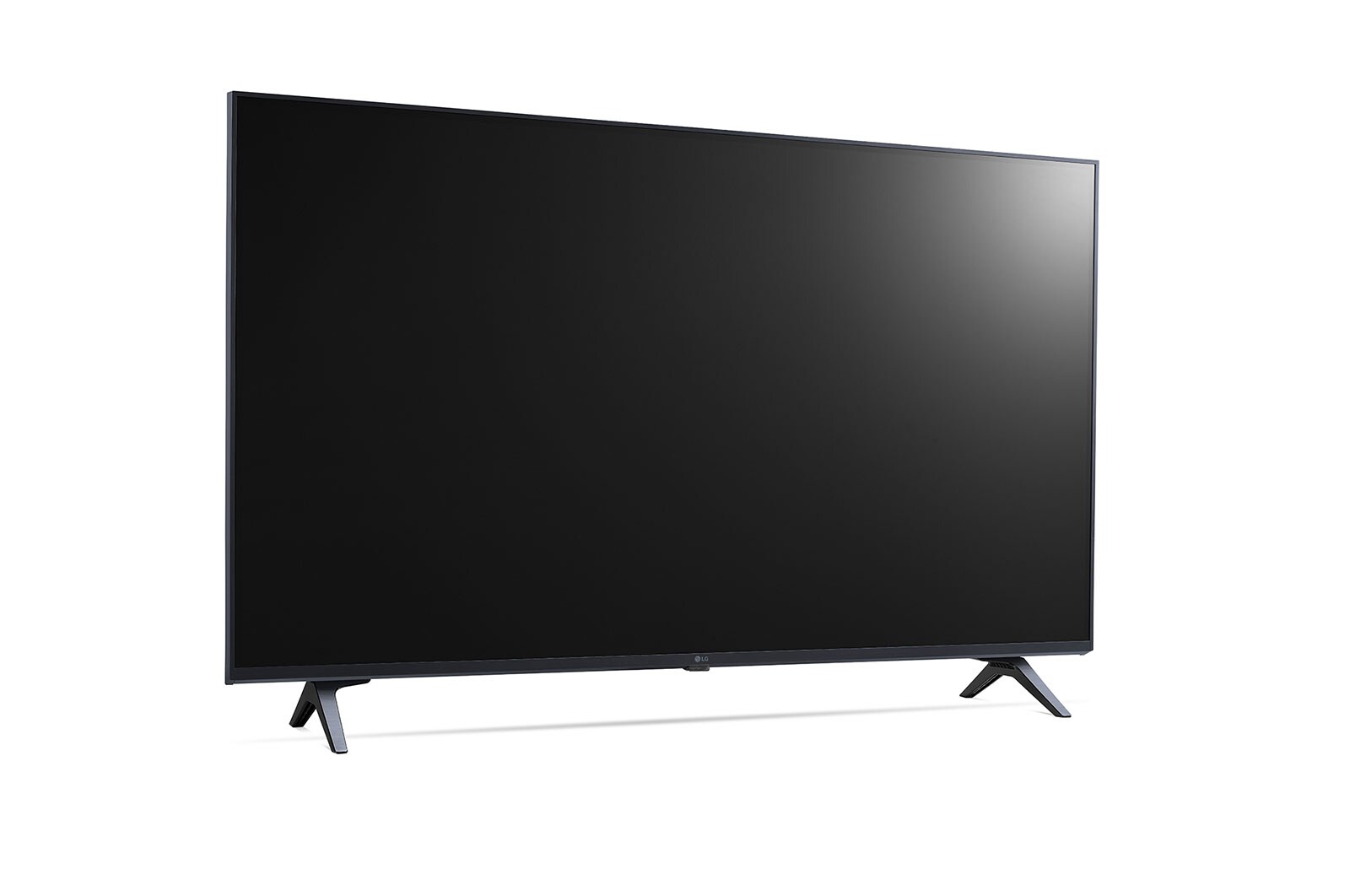 LG UHD TV Signage, 43UR640S9UD