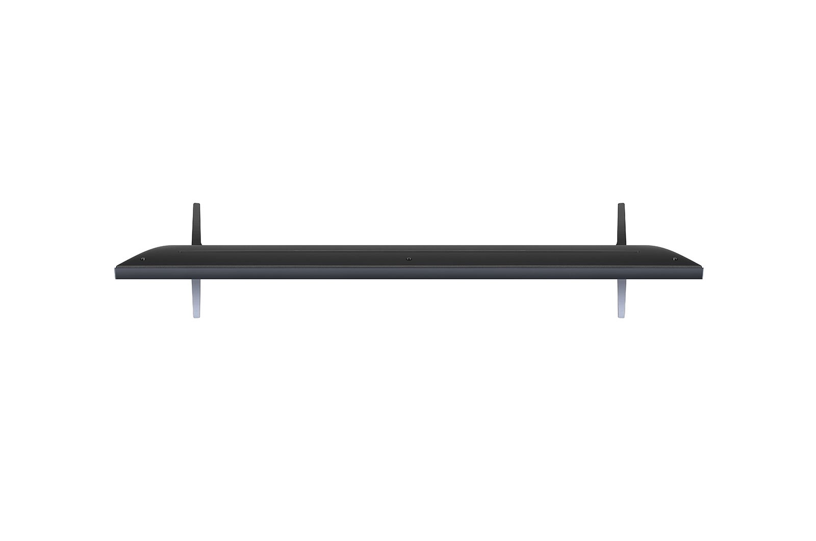LG UHD TV Signage, 43UR640S9UD