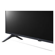 LG UHD TV Signage, 43UR640S9UD