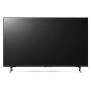 LG UHD TV Signage, 43UR640S9UD