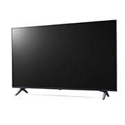 LG UHD TV Signage, 43UR640S9UD