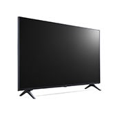 LG UHD TV Signage, 43UR640S9UD