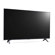 LG UHD TV Signage, 43UR640S9UD