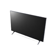 LG UHD TV Signage, 43UR640S9UD