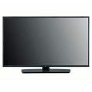 LG 4K Commercial TV con HDR Activo, 43UT343H