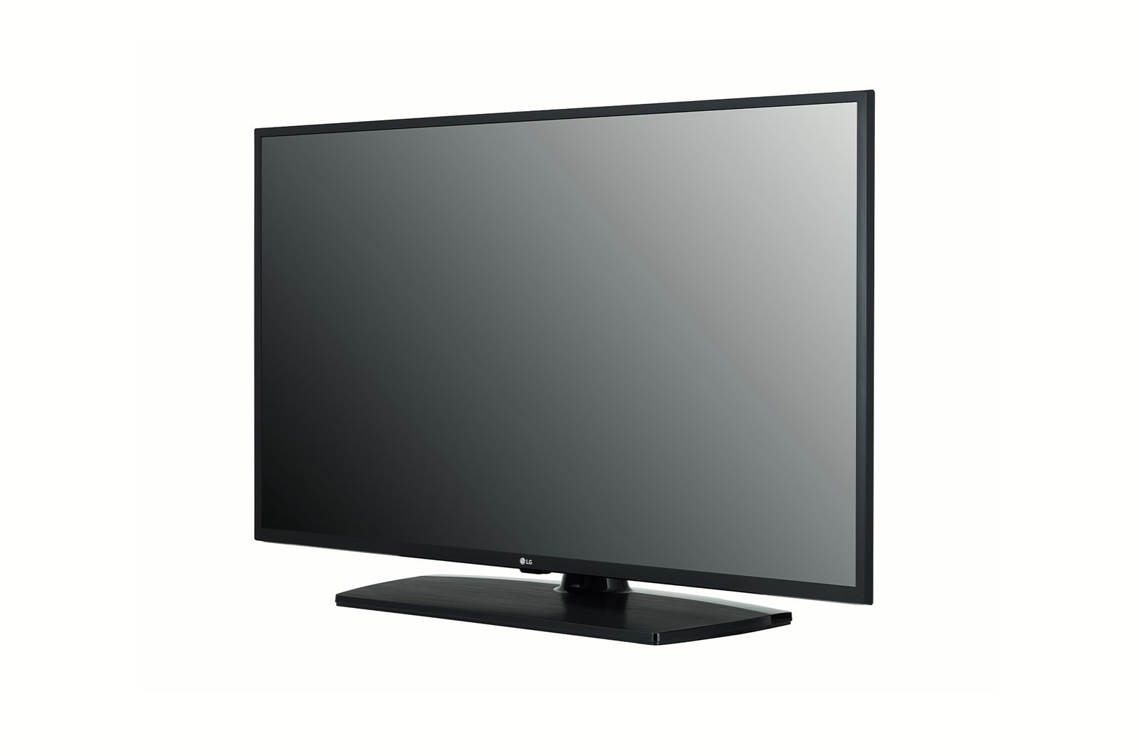 LG 4K Commercial TV con HDR Activo, 43UT343H
