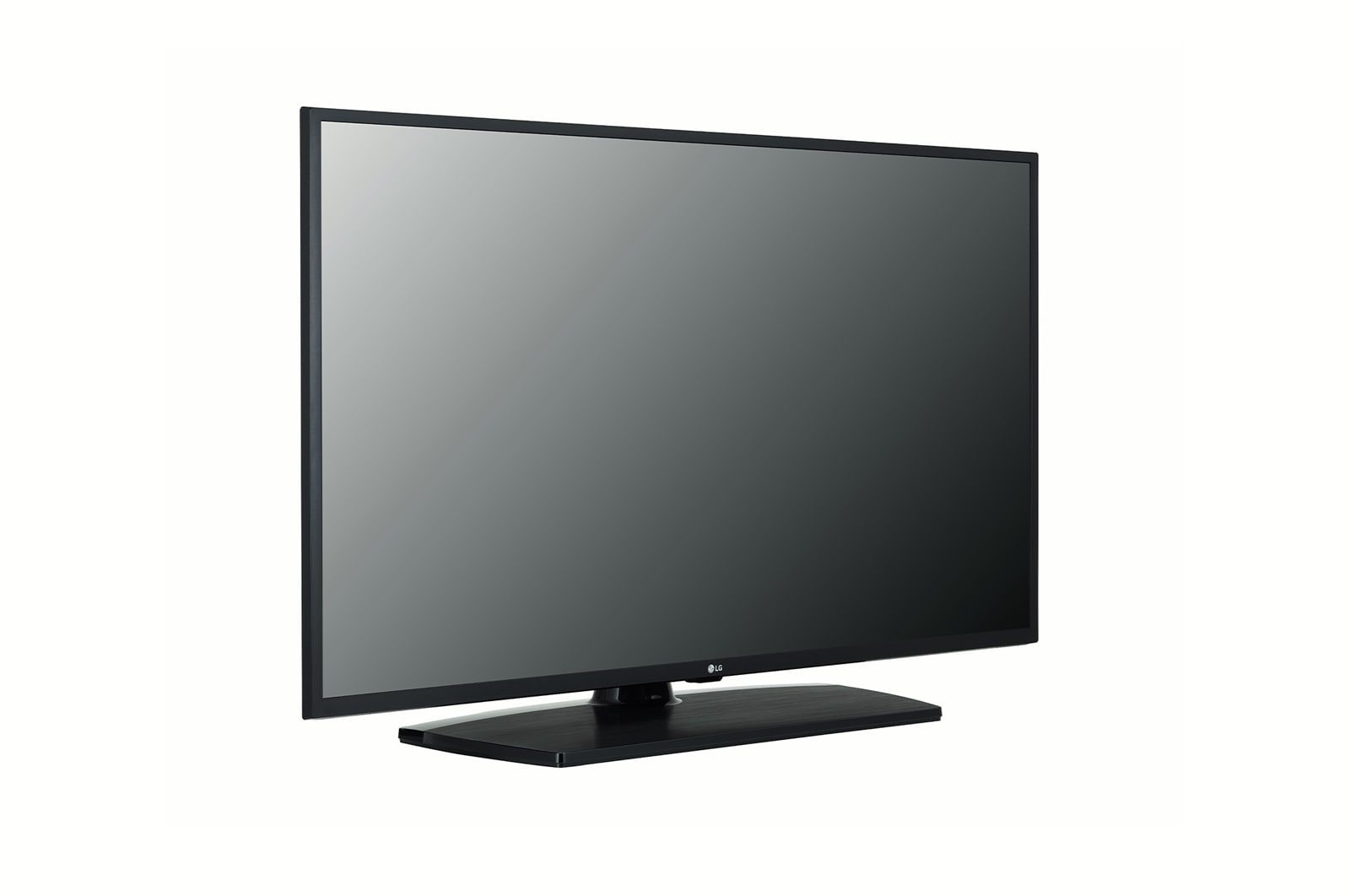 LG 4K Commercial TV con HDR Activo, 43UT343H