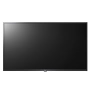 LG 43" UHD TV Signage, 43UT640S0UA