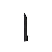 LG 43" UHD TV Signage, 43UT640S0UA
