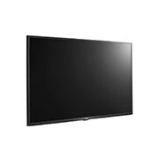 LG 43" UHD TV Signage, 43UT640S0UA