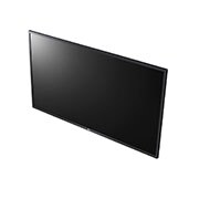LG 43" UHD TV Signage, 43UT640S0UA