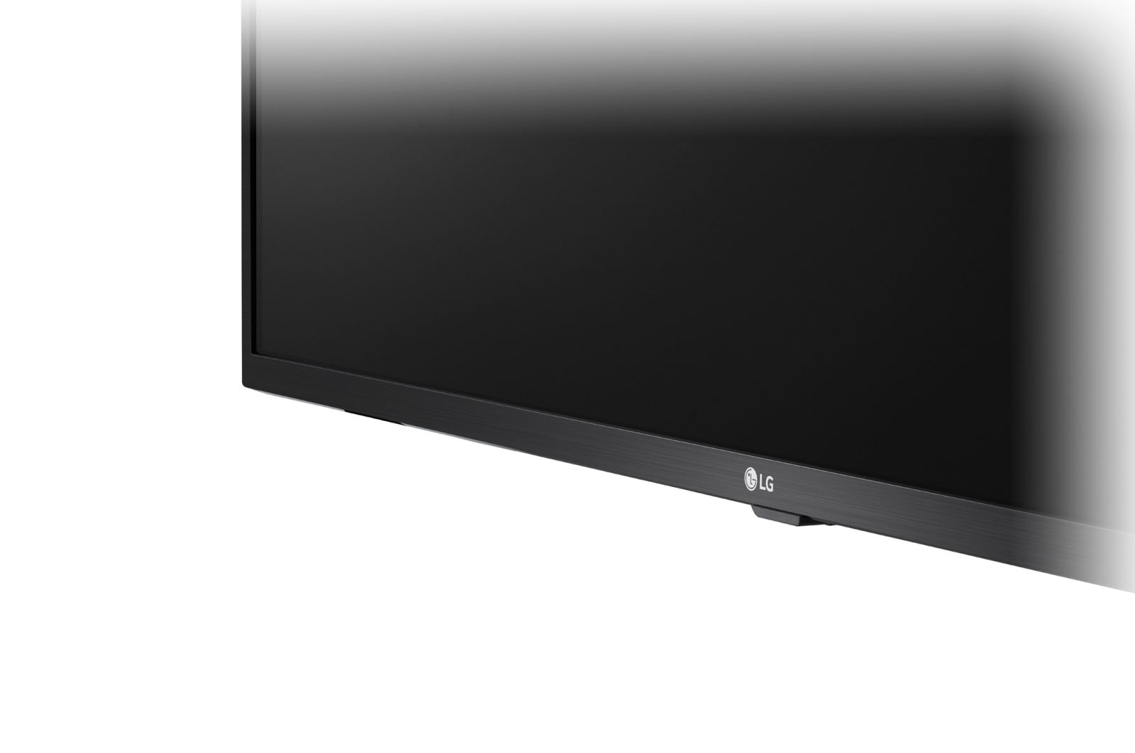 LG 43" UHD TV Signage, 43UT640S0UA