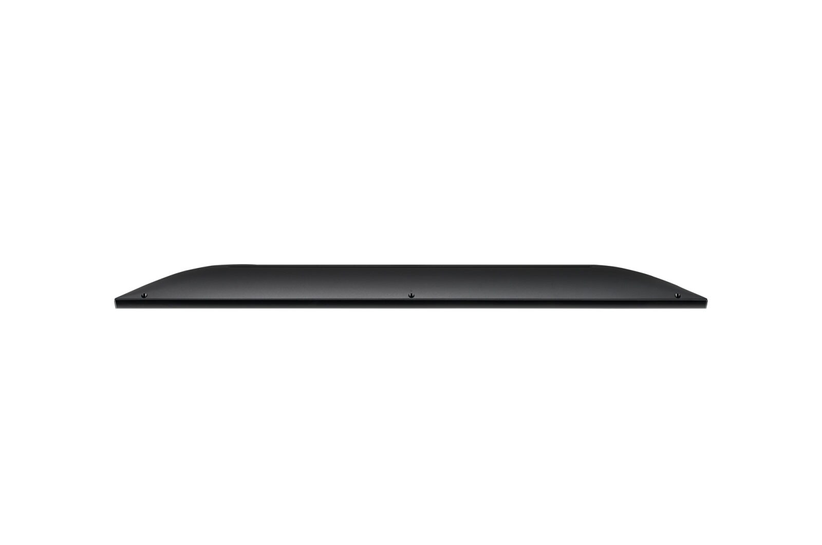 LG 43" UHD TV Signage, 43UT640S0UA