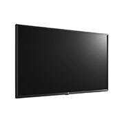 LG 49" UHD TV Signage, 49UT640S0UA