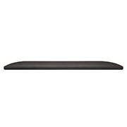 LG 49" UHD TV Signage, 49UT640S0UA