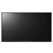LG 49" UHD TV Signage, 49UT640S0UA