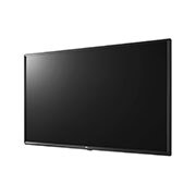 LG 49" UHD TV Signage, 49UT640S0UA