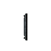 LG Pared de video con bisel delgado FHD de 49'' y 500 nits, 49VL5G-A