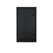 LG Serie XE4F, 55XE4F-M