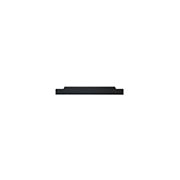 LG Serie XE4F, 55XE4F-M