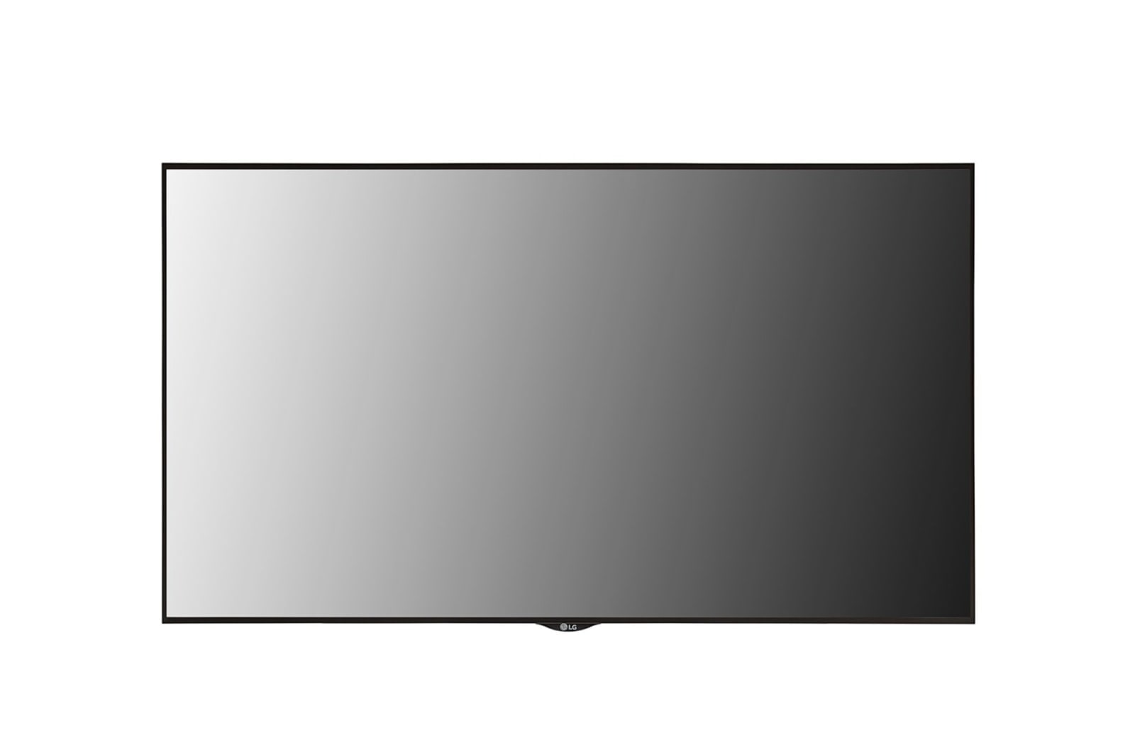 LG Serie XS4J, 49XS4J-B