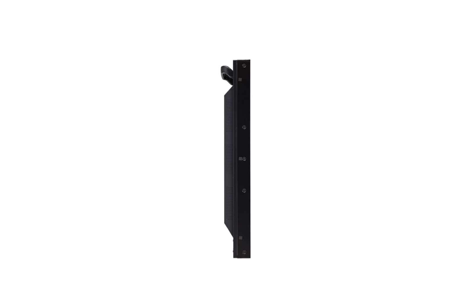 LG Serie XS4J, 49XS4J-B