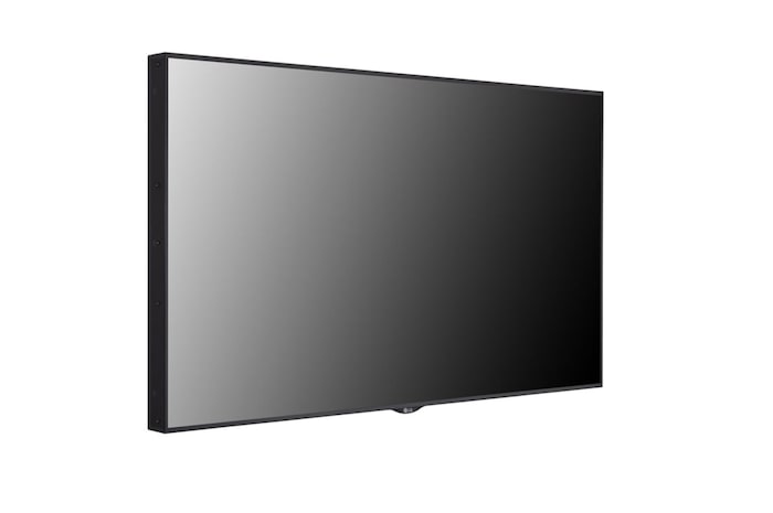 LG Serie XS4J, 49XS4J-B