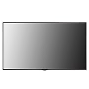 LG Serie XS4J, 49XS4J-B