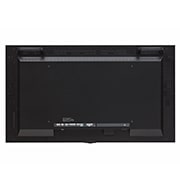 LG Serie XS4J, 49XS4J-B